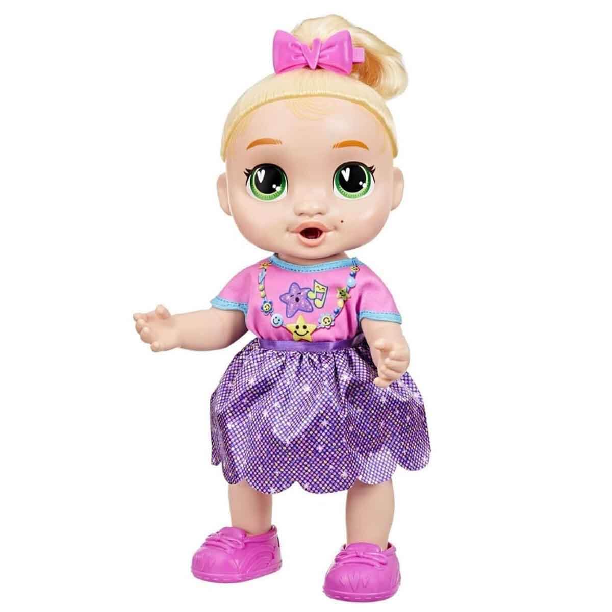 undefined - cc487_Baby_Alive_Buyuyen_Bebegim_Lala_Bebek.jpg