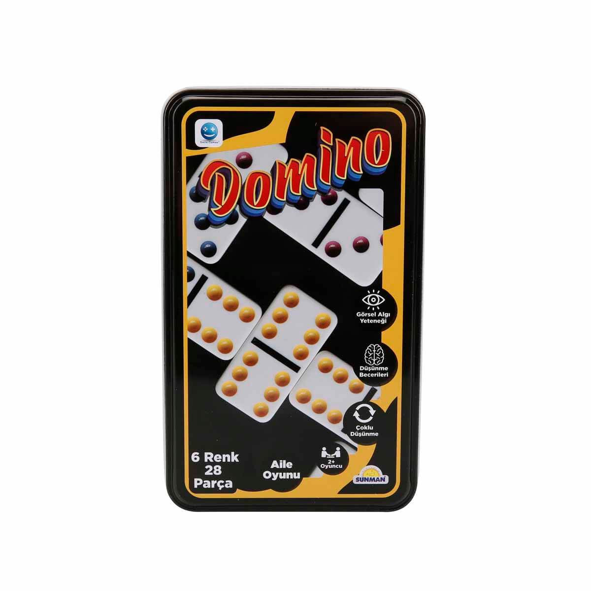 undefined - cc49e_28li_Domino_.jpg