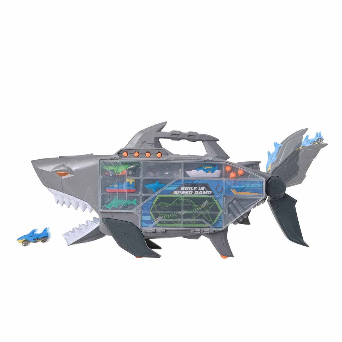 undefined - cc4ac_Teamsterz_Beast_Machines_Robo_Shark_Cantali_Transp.jpg