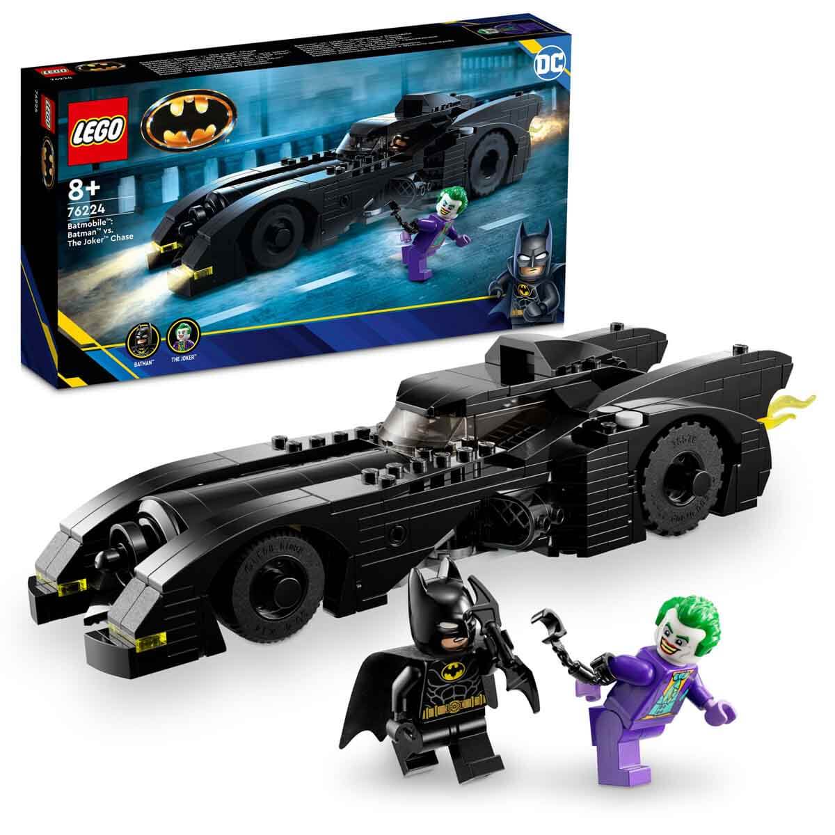 undefined - cc4b4_LEGO_DC_Batmobile__Batman_in_Joker_Takibi_76224.jpg