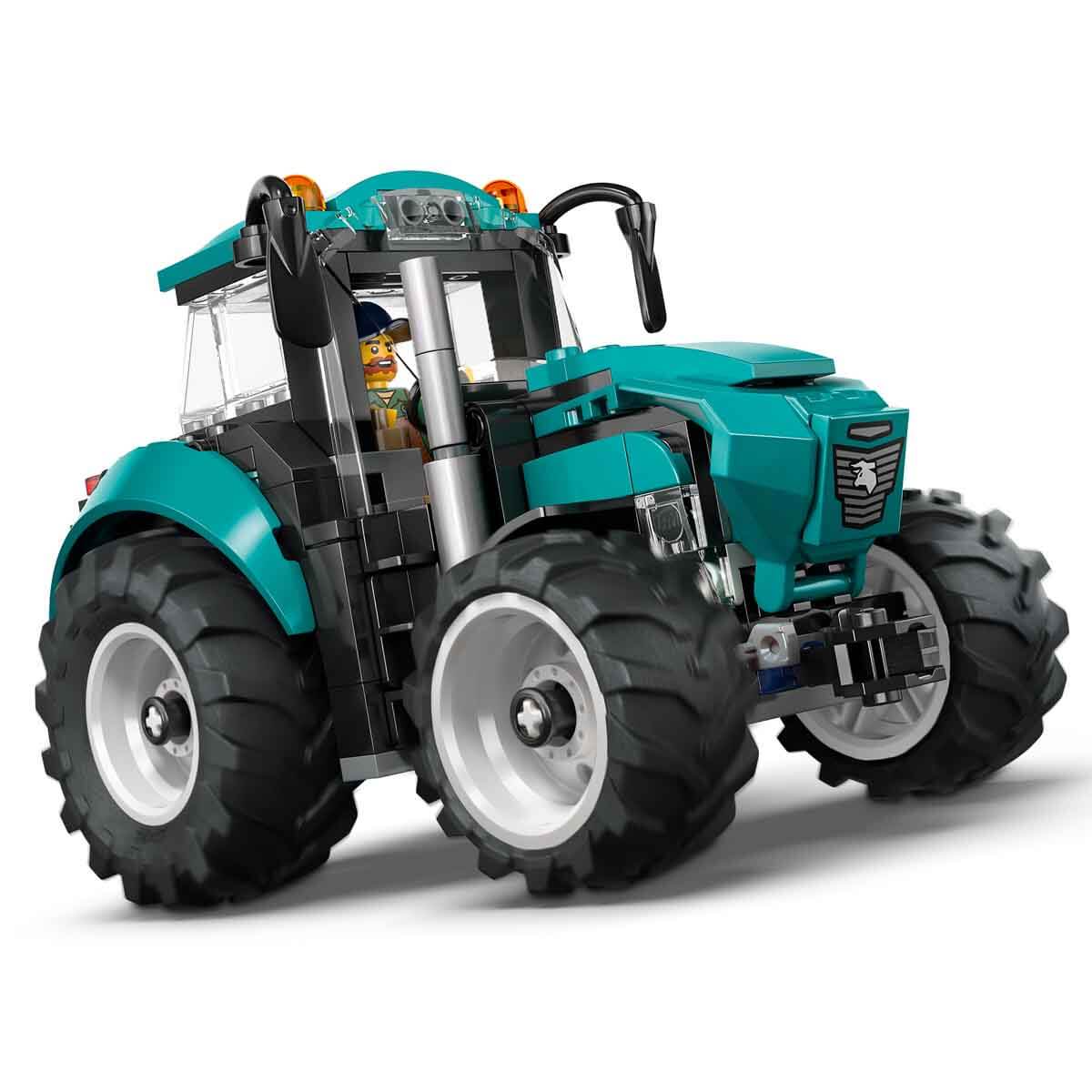 undefined - cc4b5_LEGO_City_Traktor_60498.jpg