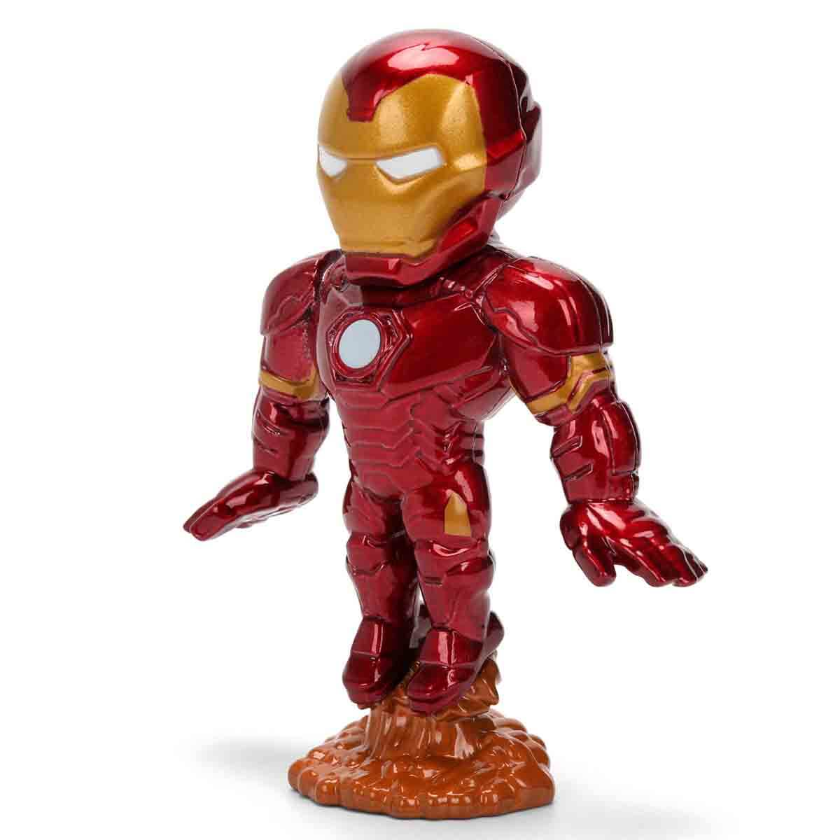 undefined - cc4dc_Marvel_Avengers_Metalfigs_DieCast_Figur_.jpg