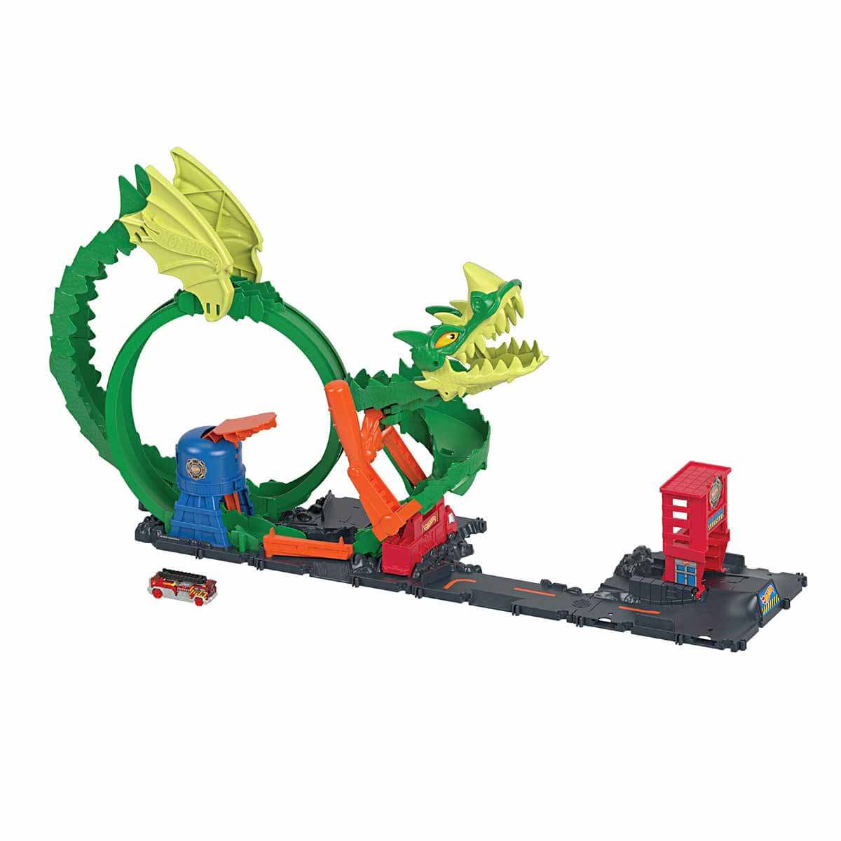 undefined - cc513_Hot_Wheels_Ejderhayla_Mucadele_Pisti_HDP03.jpg