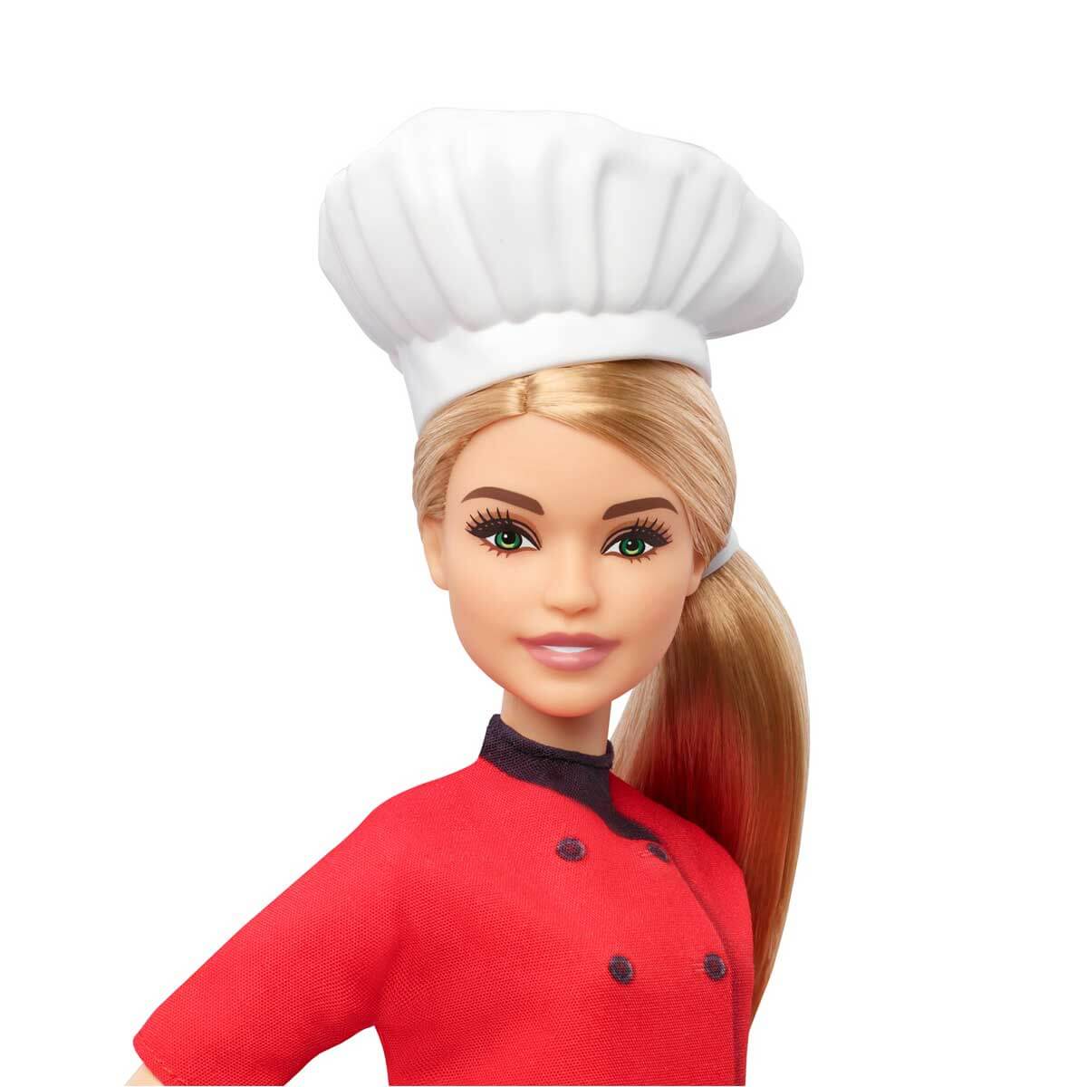 undefined - cc51b_Barbie_Kariyer_Bebekleri.jpg