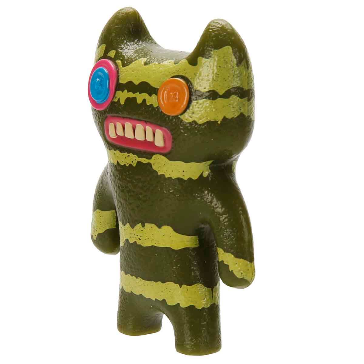 undefined - cc51b_Fuggler_Koleksiyon_Tekli_Figur_Paketi.jpg