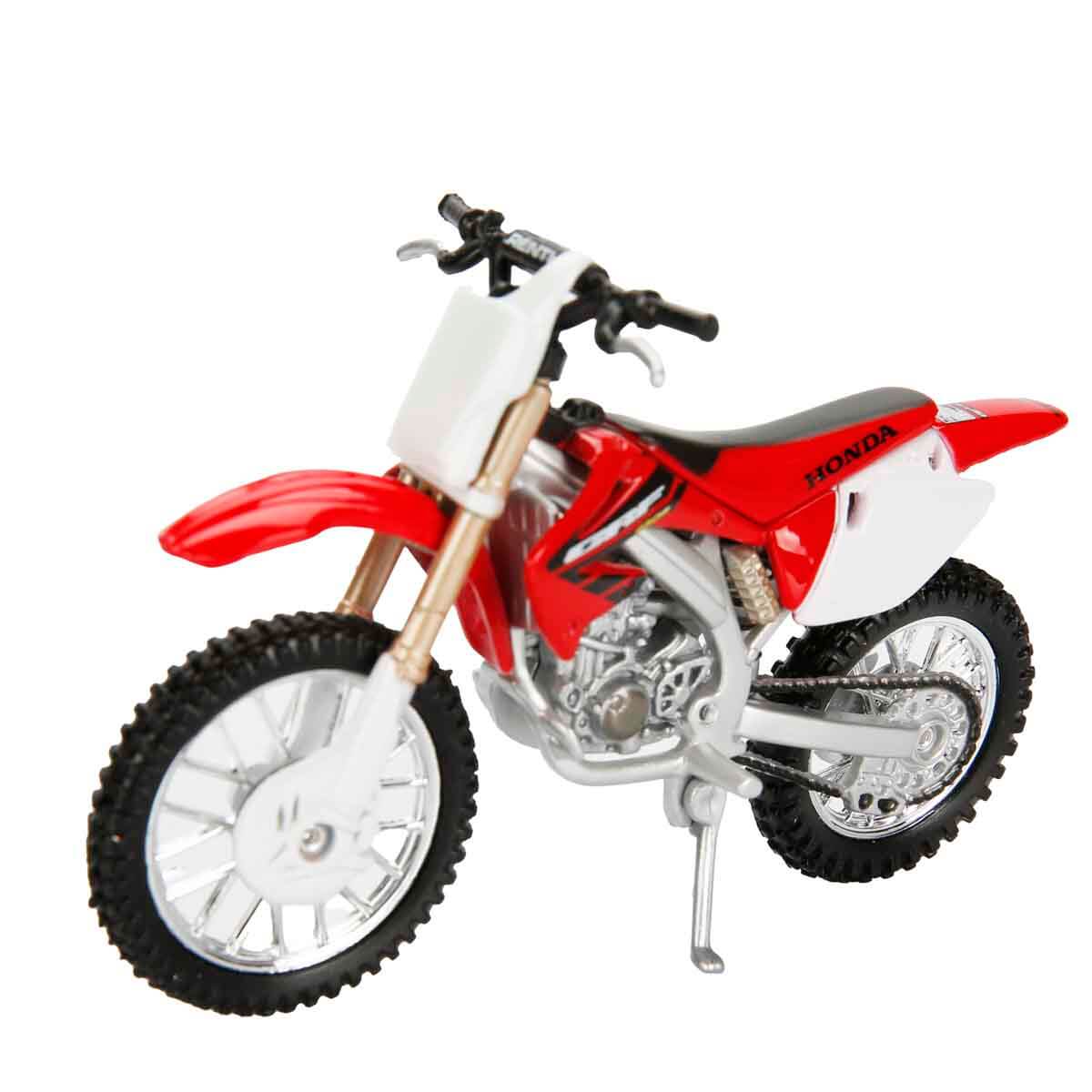 undefined - cc524_1:18_Ducati_Motor.jpg