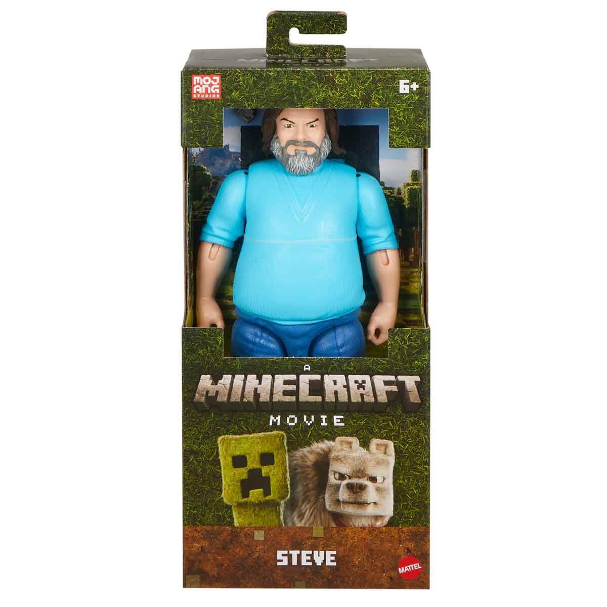 undefined - cc539_Minecraft_Filmi_Buyuk_Aksiyon_Figuru_30_cm_JFR65.jpg