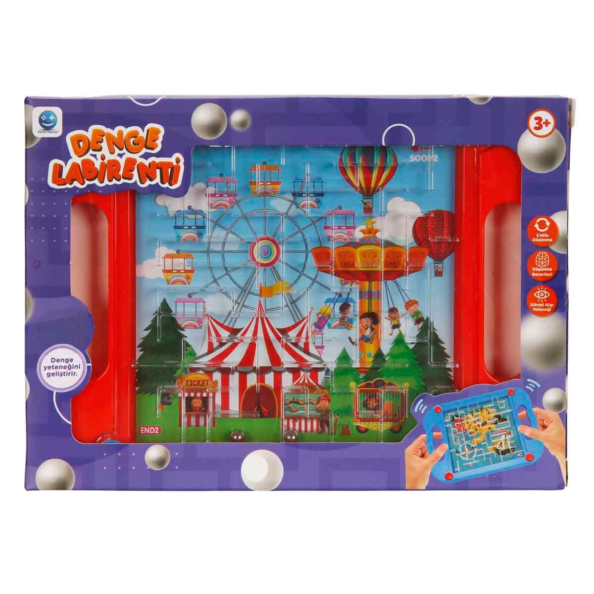 undefined - cc553_Smile_Games_Denge_Labirenti_Kutu_Oyunu.jpg