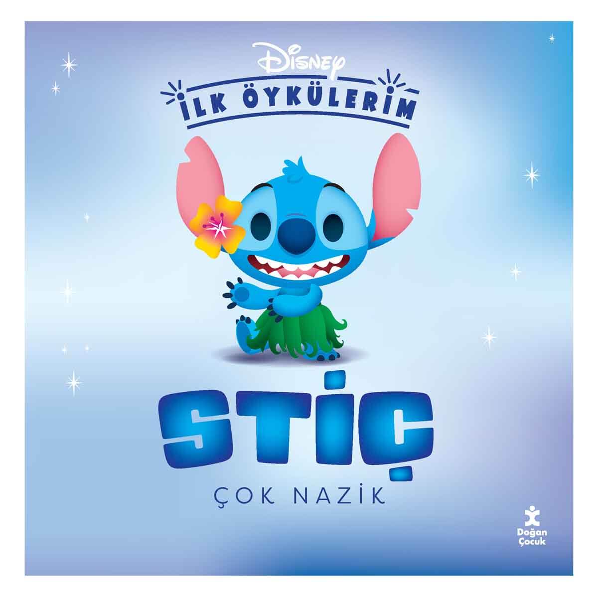undefined - cc580_Disney_Ilk_Oykulerim_Stic_Cok_Nazik.jpg