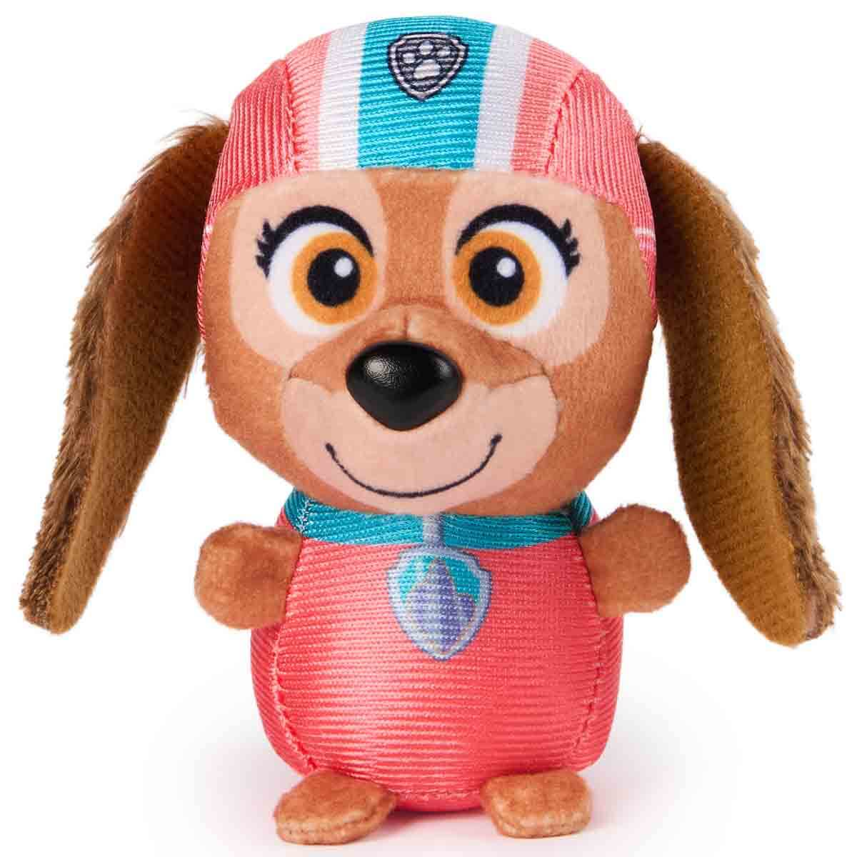 undefined - cc589_PAW_Patrol_Mini_Pelus_.jpg