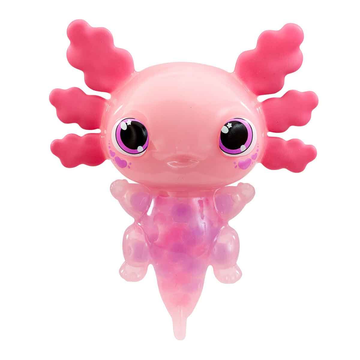 undefined - cc5c8_Animagic_Isildayan_Axolotl_Figuru.jpg