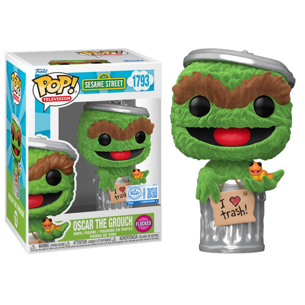 undefined - cc5ce_Funko_Pop_Tv__Oscar_The_Grouch.jpg