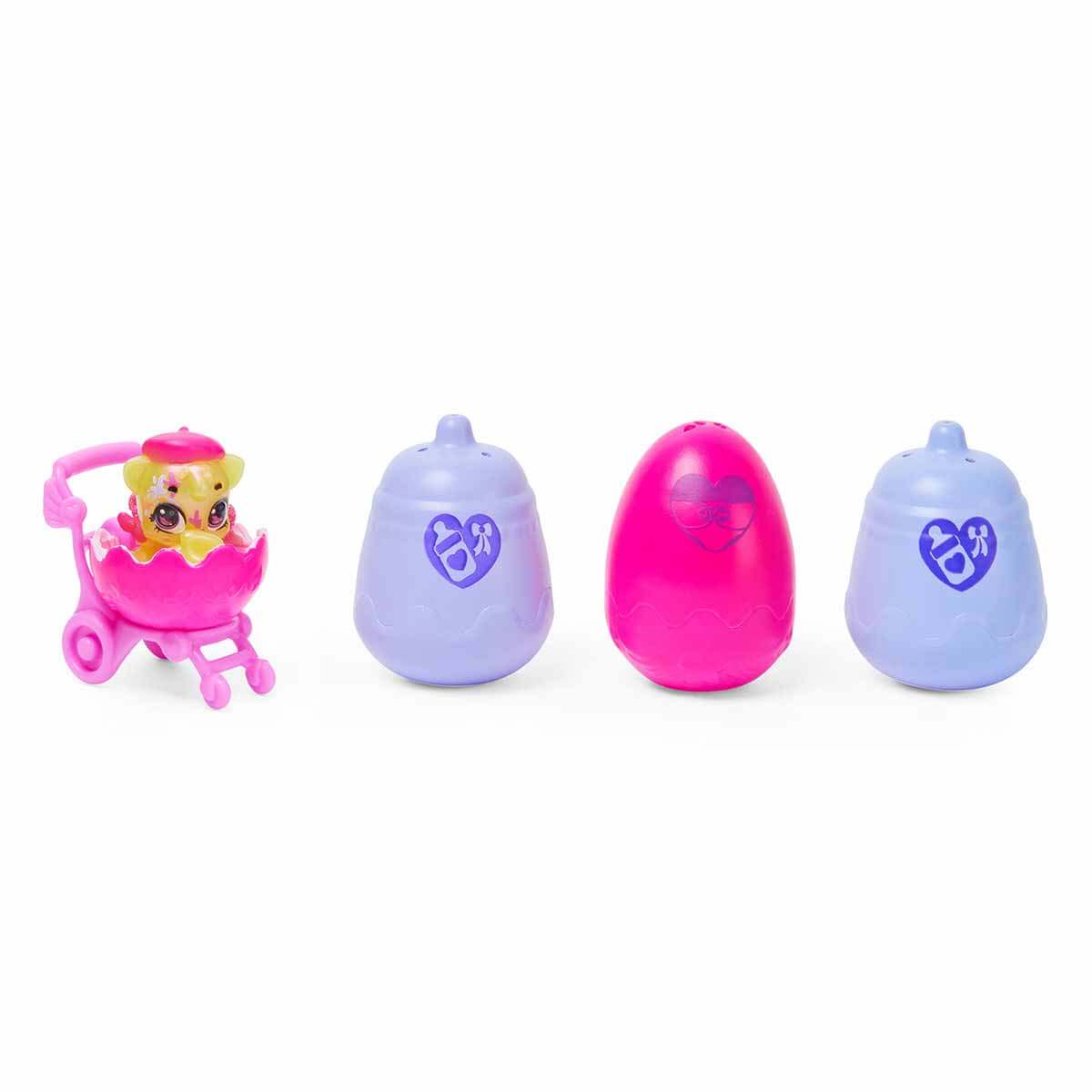 undefined - cc601_Hatchimals_CollEGGtibles_Piriltili_Bebekler_4_lu_P.jpg