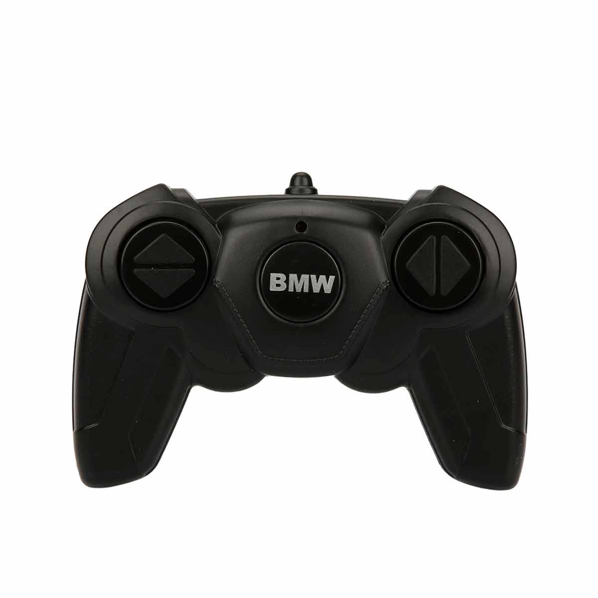 undefined - cc61f_1:18_BMW_Z4_Roadster_Uzaktan_Kumandali_Isikli_Arab.JPG