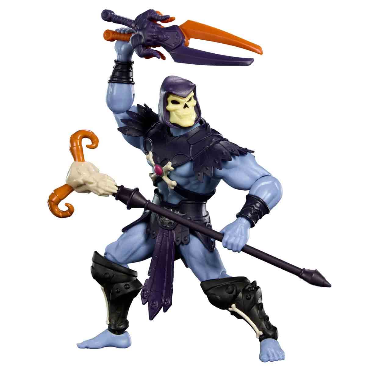 undefined - cc631_Masters_of_The_Universe_Origins_200X_Skeletor_Aksi.jpg