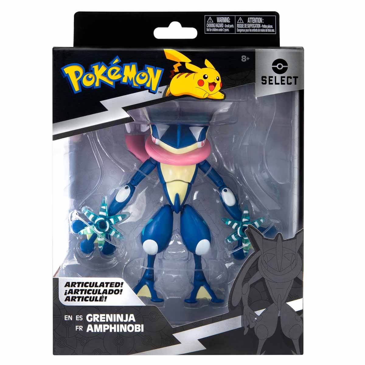 undefined - cc67b_Pokemon_Eklemli_Figurler.jpg