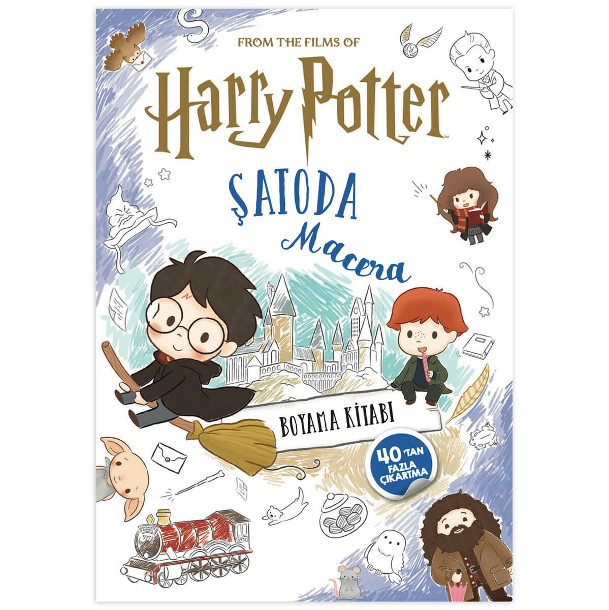 undefined - cc686_Harry_Potter_Satoda_Macera_Boyama_Kitabi.jpg