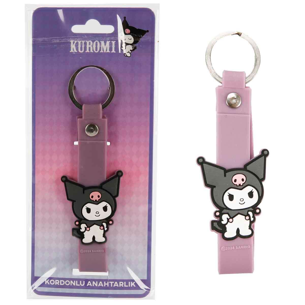 undefined - cc68b_Hello_Kitty_And_Friends_Kordonlu_Anahtarlik_.jpg
