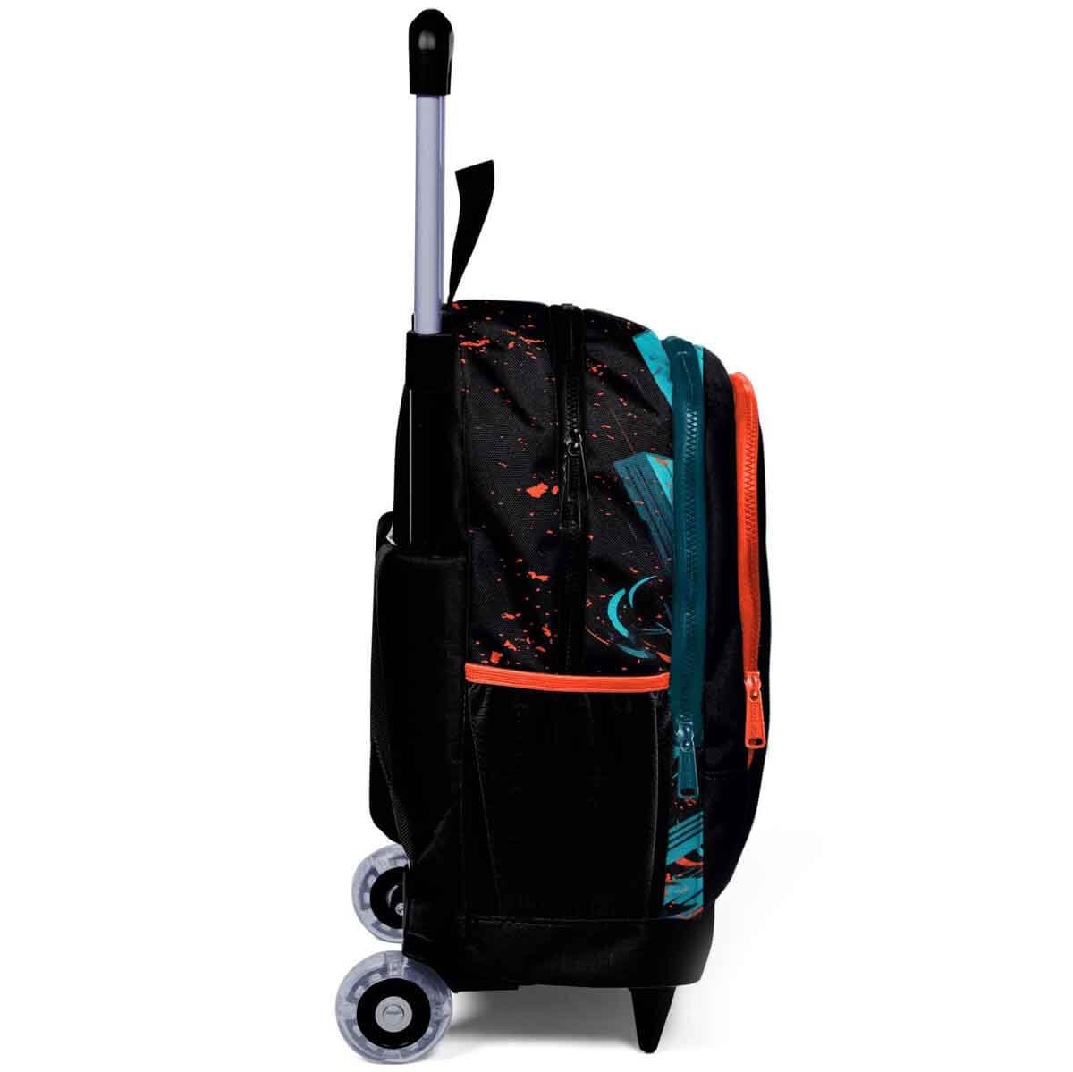undefined - cc6a1_Coral_High_Street_Racing_Isikli_Tekerlekli_Cekcekl.jpg