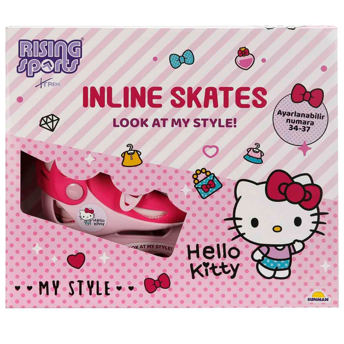 undefined - cc6a2_Hello_Kitty_Inline_4_Teker_Paten.jpg