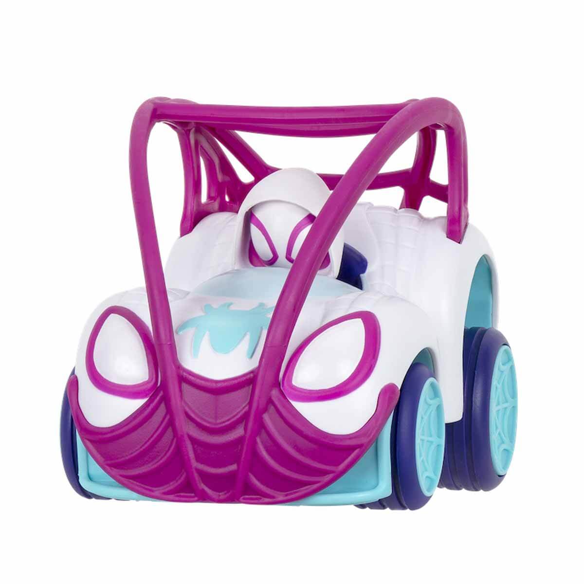 undefined - cc6bf_Spidey_Takla_Atan_Araba_PDY14000.jpg