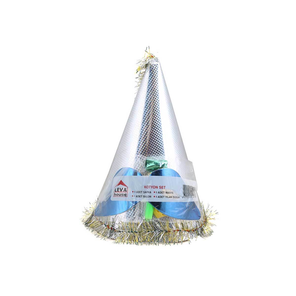 undefined - cc6f1_GLM-KOTYON_SET_SAPKAMASKEBALONKAYNANADILI_5R..jpg
