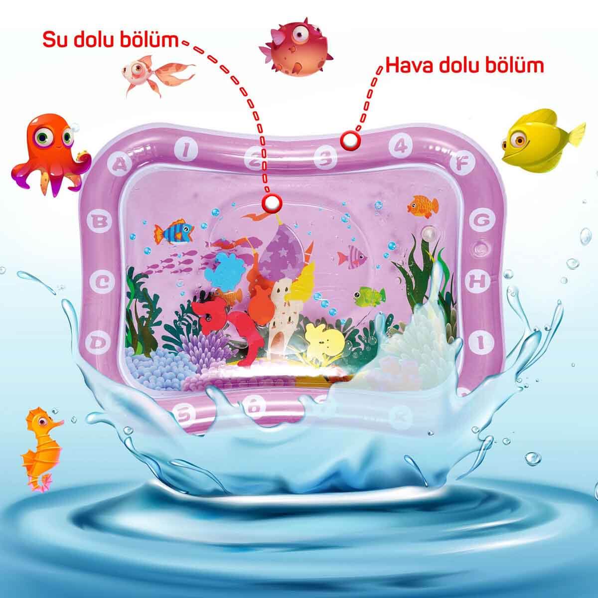 undefined - cc6fa_Circle_Toys_Su_Oyun_Mati_.jpg