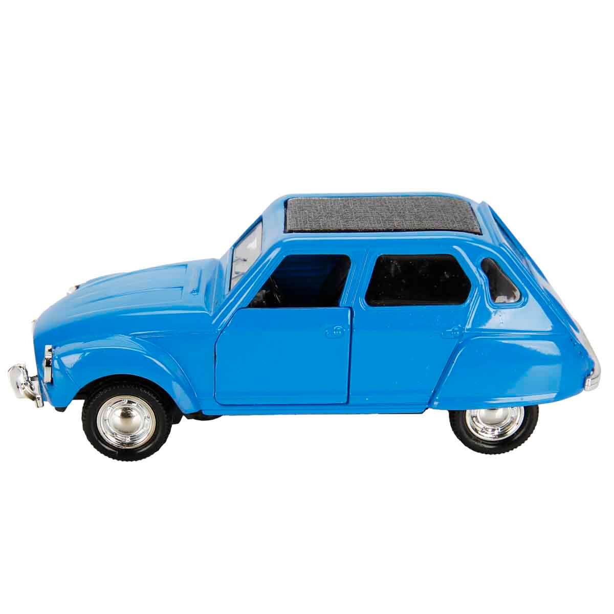 undefined - cc711_Maxx_Wheels_Isikli_Klasik_Model_Arabalar_11_cm..jpg