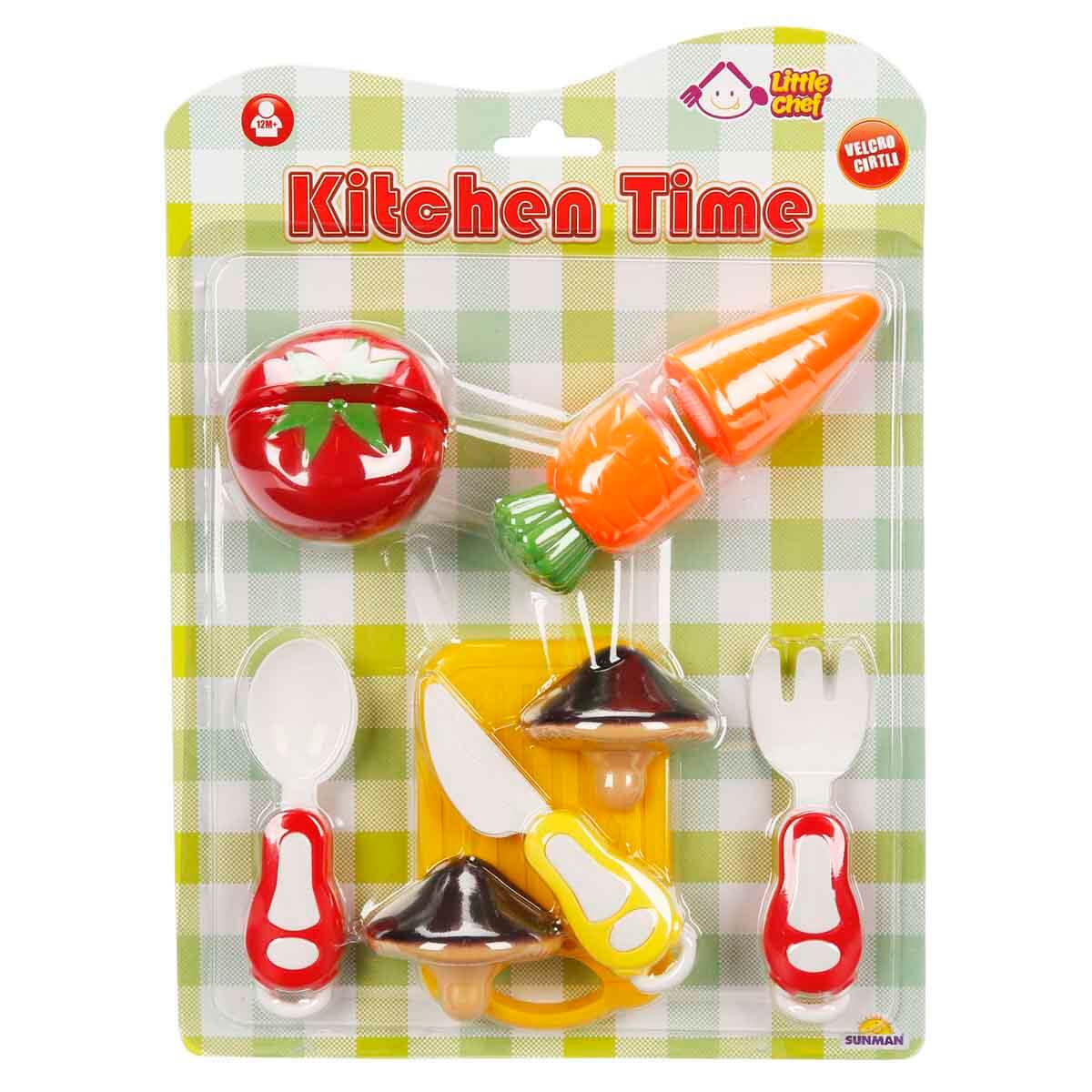 undefined - cc713_Little_Chef_Kesme_Tahtali_Sebze_ve_Meyve_Seti.jpg