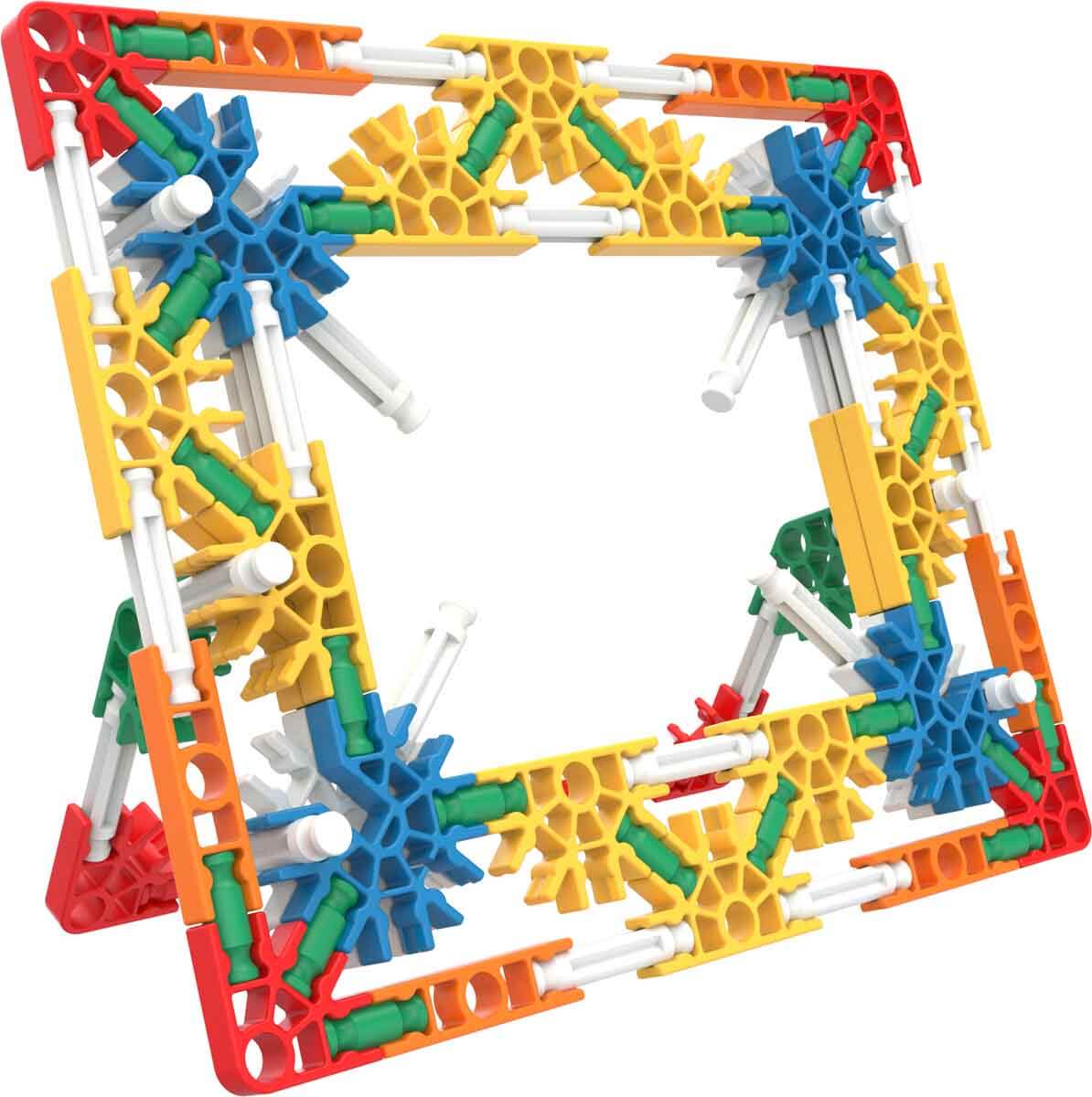 undefined - cc720_Knex_Motorlu_Tasarimlar_Yapim_Seti_325_Parca.jpg