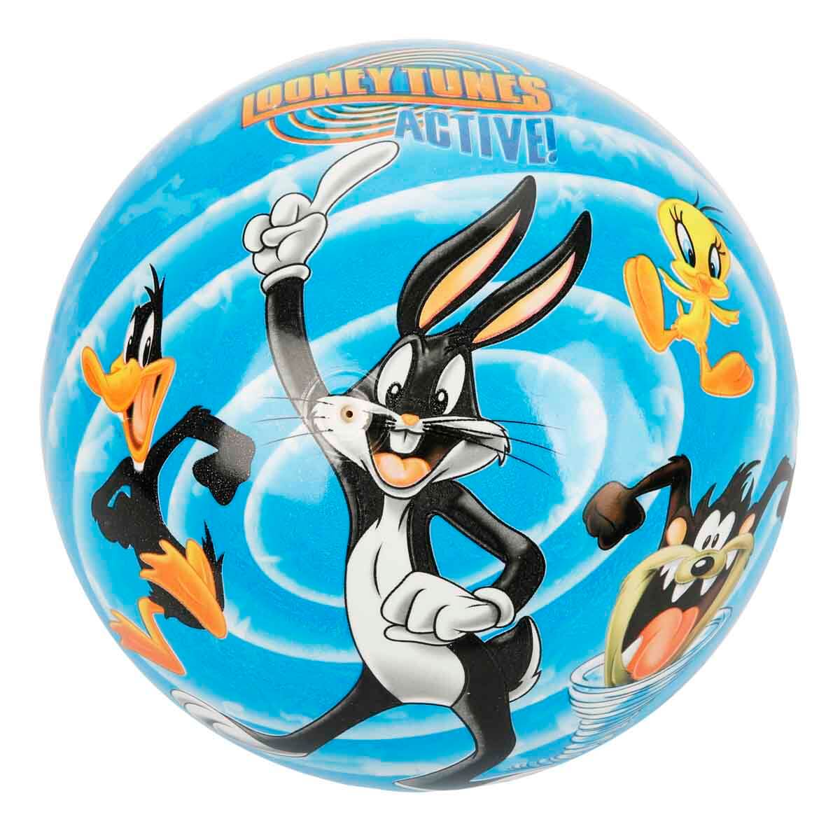 undefined - cc739_Looney_Tunes_PVC_Top_23_cm.jpg