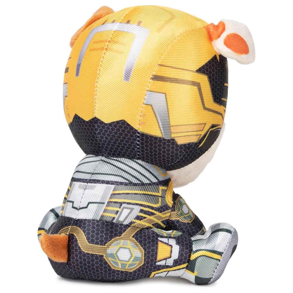 undefined - cc73e_PAW_Patrol_The_Mighty_Movie_Pelus_.jpg
