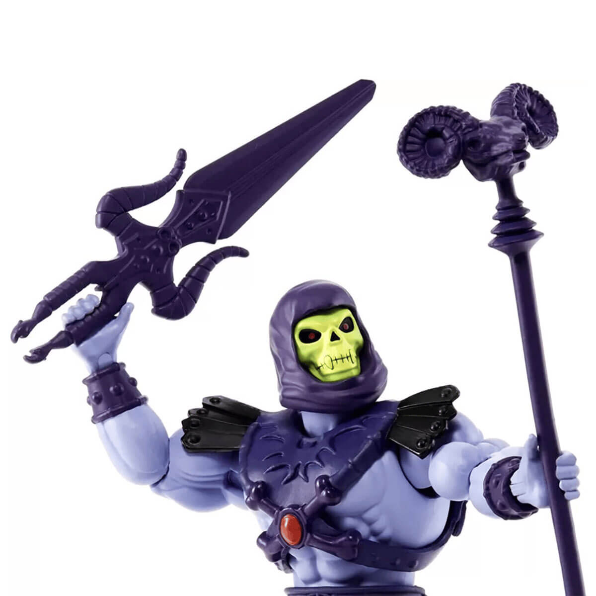 undefined - cc741_Masters_of_the_Universe_Origins_Aksiyon_Figurleri_.jpg