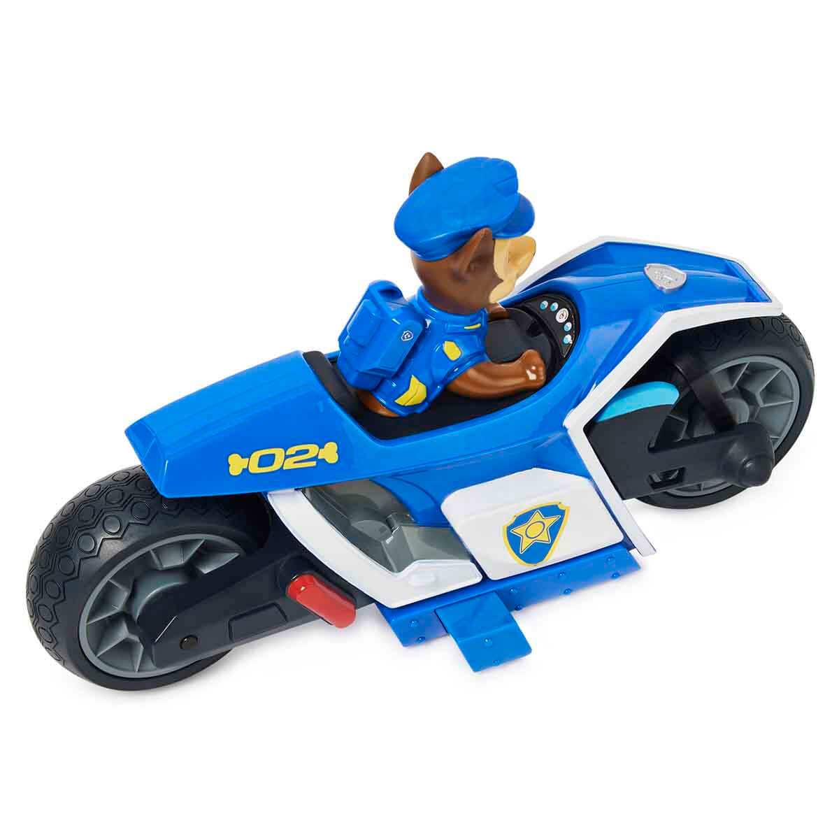 undefined - cc77f_Paw_Patrol__The_Movie_Chase_in_Uzaktan_Kumandali_M.jpg