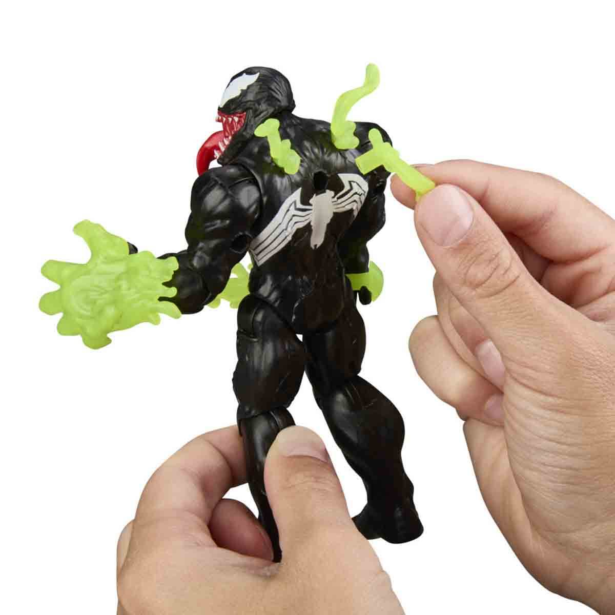 undefined - cc781_Marvel_SpiderMan_Action_Verse_Aksiyon_Figuru_.jpg