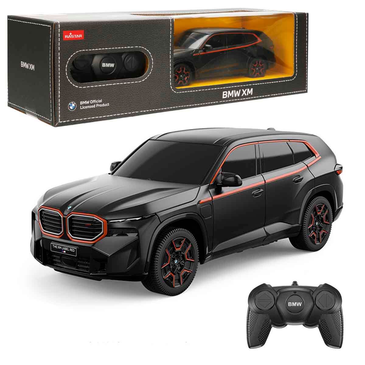 undefined - cc798_1_24_BMW_XM_Uzaktan_Kumandali_Araba.jpg
