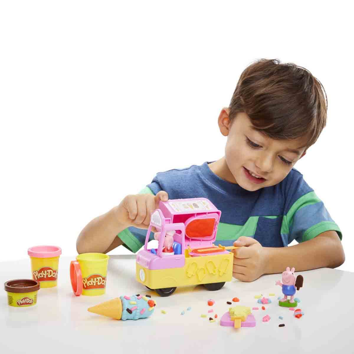 undefined - cc799_Play_Doh_Peppa___s_Ice_Cream_Oyun_Hamuru_Seti.jpg