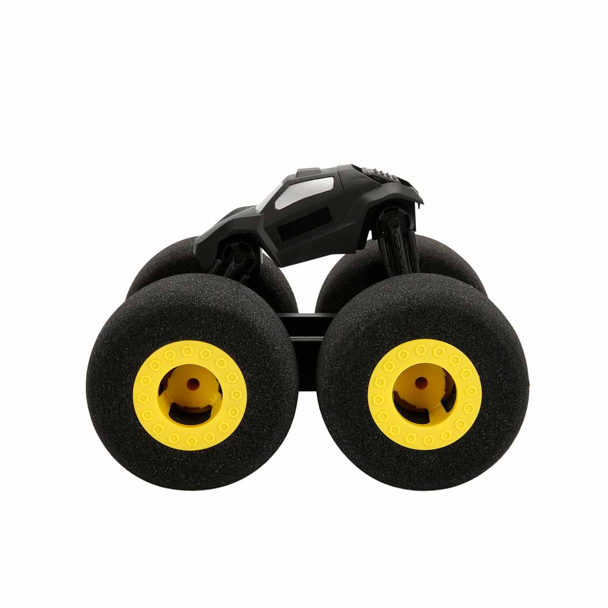 undefined - cc7a5_Stunt_Sunger_Tekerlekli_360_Derece_Donen_USB_Sarjl.jpg