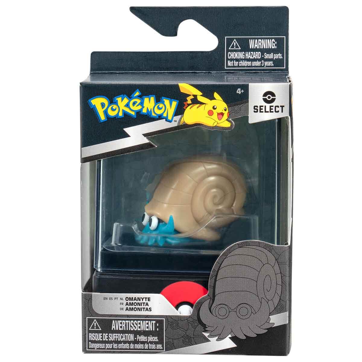 undefined - cc7f4_Pokemon_Select_Sergi_Kutulu_Figur.jpg