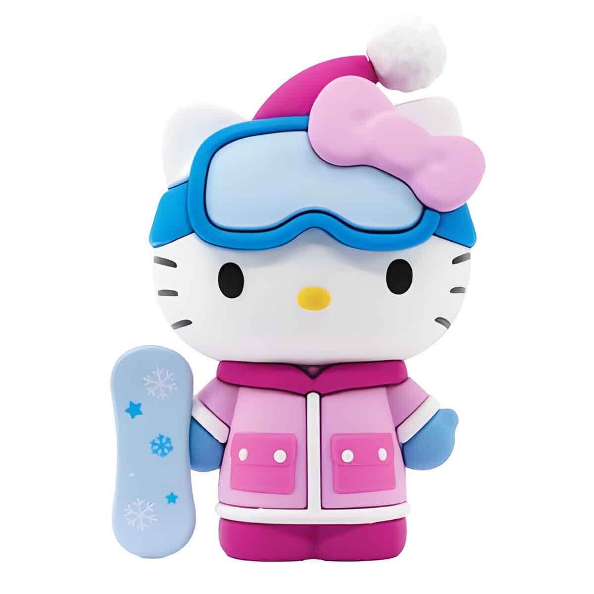 undefined - cc7f8_Hello_Kitty_Surpriz_Figur_Paketi_.jpg