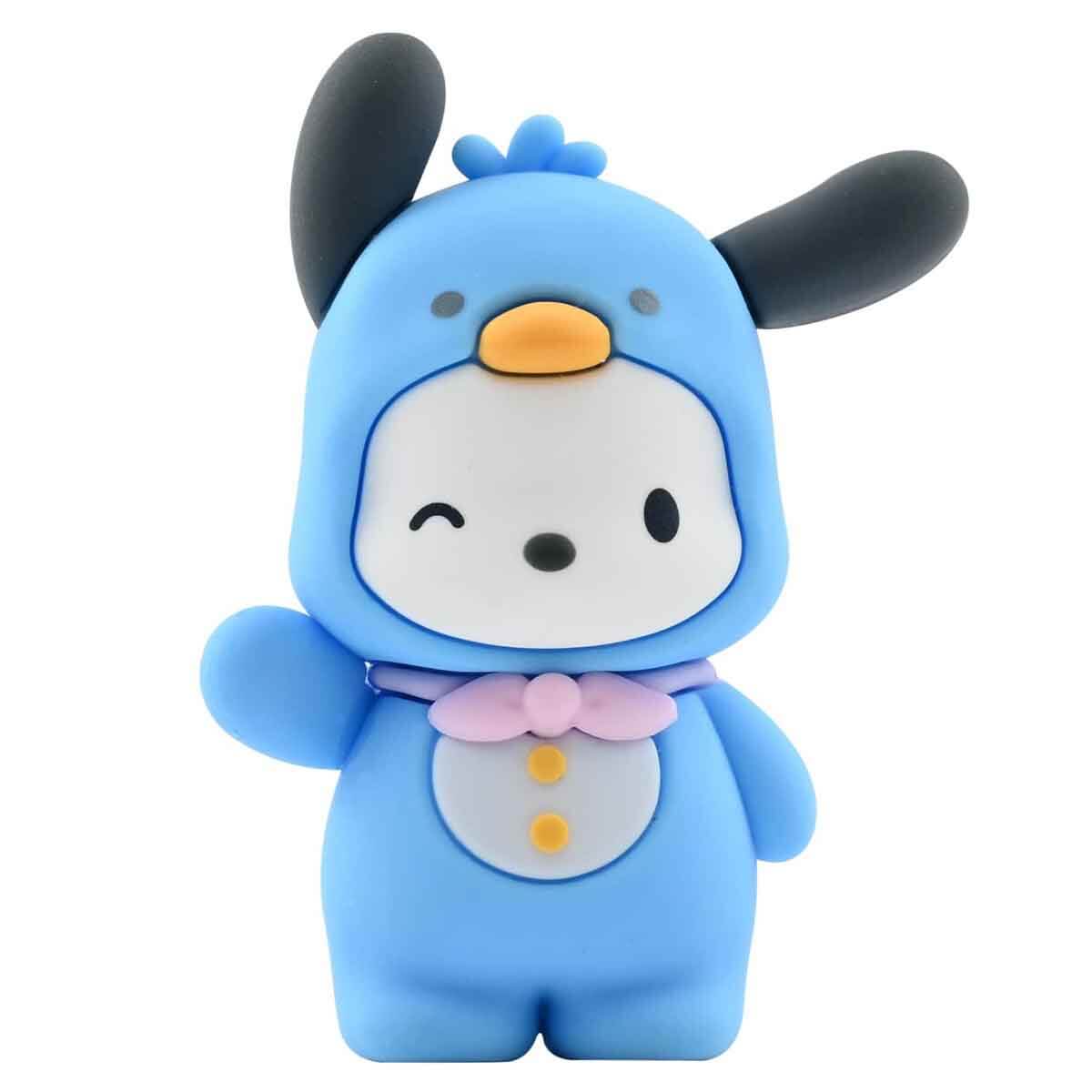 undefined - cc7fd_Hello_Kitty_ve_Arkadaslari_Orman_Arkadaslari_Seris.jpg