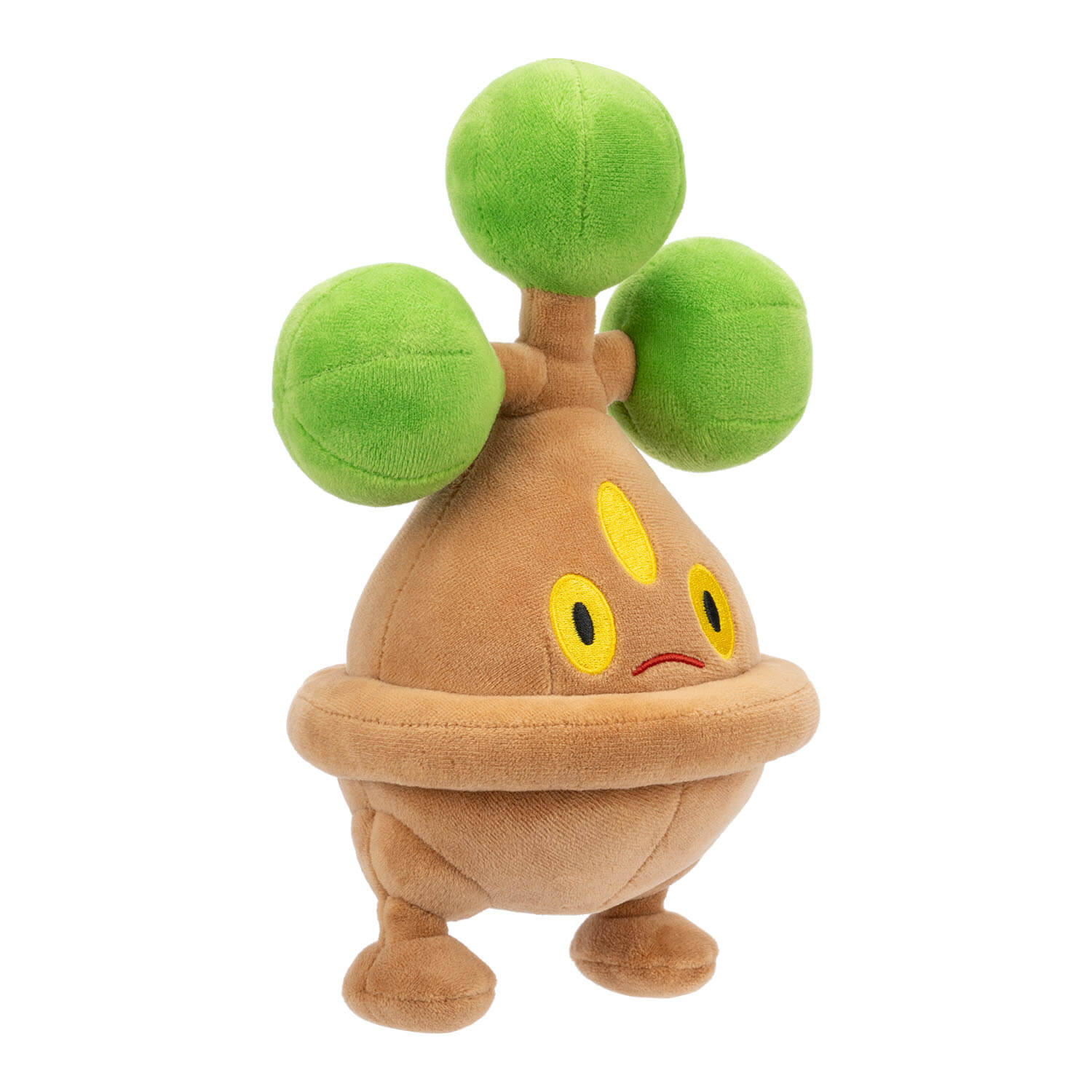 undefined - cc806_Pokemon_Pelus.jpg
