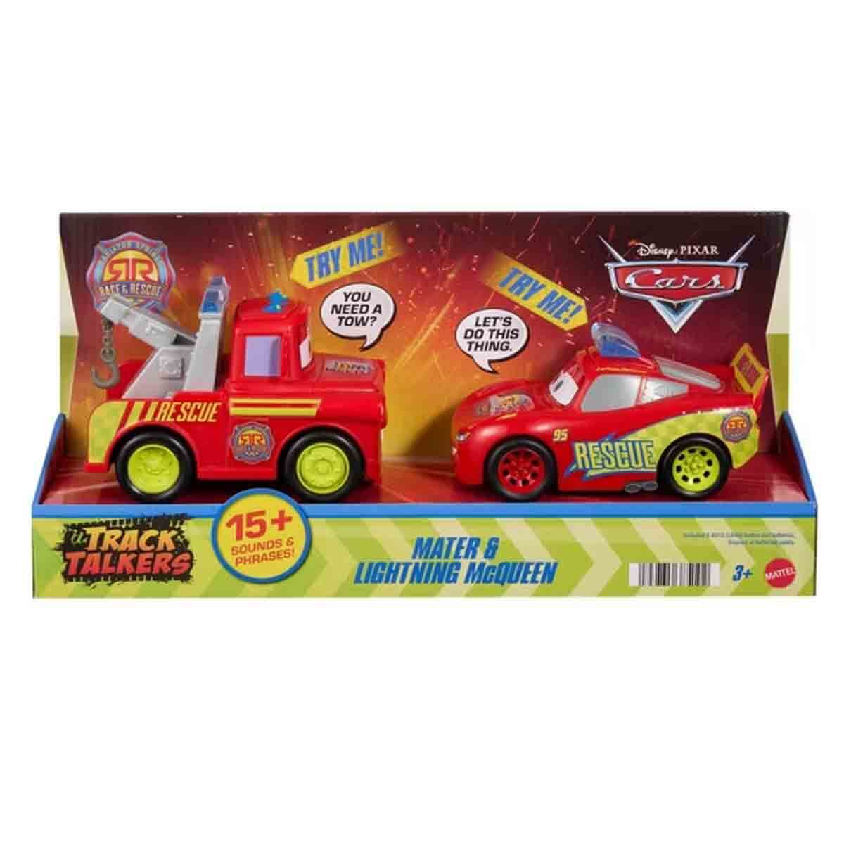 undefined - cc826_Disney_Pixar_Cars_Track_Talkers_Mater_amp__Lightni.jpg