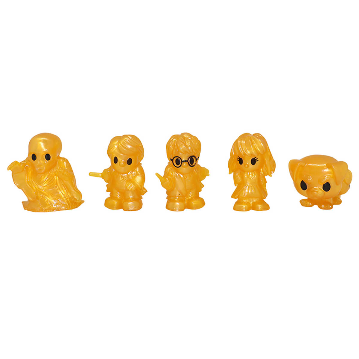 undefined - cc837_Ooshies_Harry_Potter_5___li_Figur_Seti_HHH03000.jpg