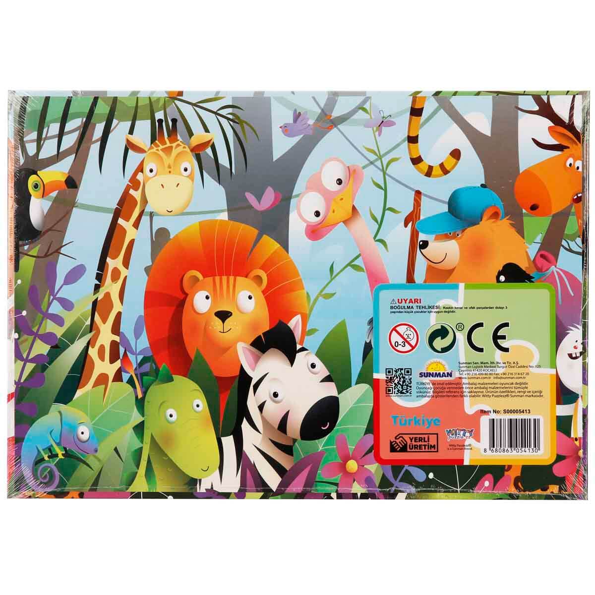undefined - cc864_35_Parca_Puzzle_Yolculuk_Eden_Hayvanlar_.jpg