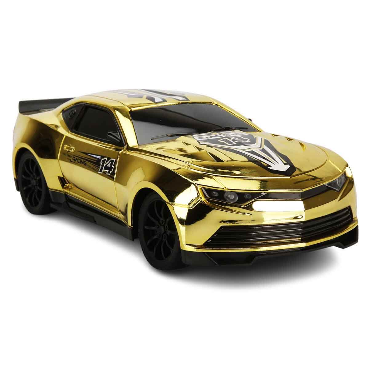 undefined - cc86e_116_Sparkling_Tuners_Uzaktan_Kumandali_Araba.jpg