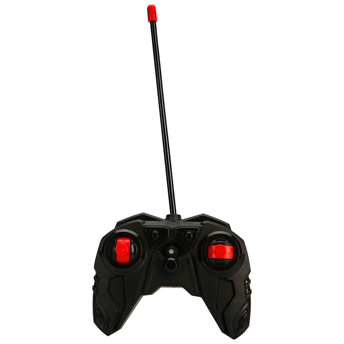 undefined - cc882_1:16_Ferrari_USB_Sarjli_Isikli_Uzaktan_Kumandali_A.jpg