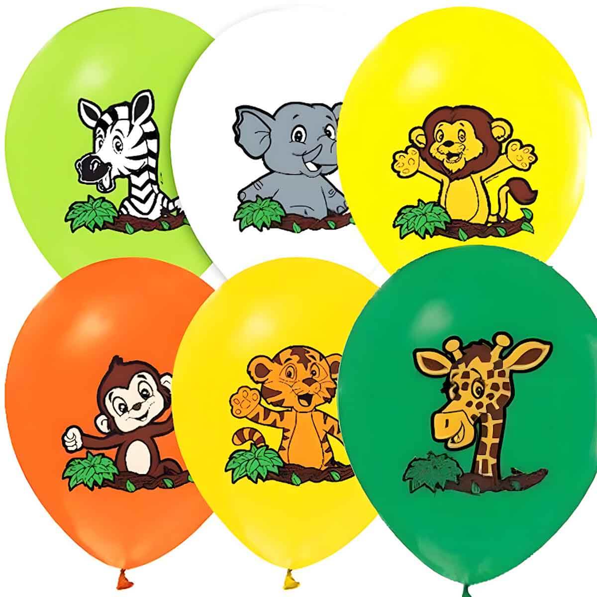undefined - cc882_Safari_Balon_6___li.jpg