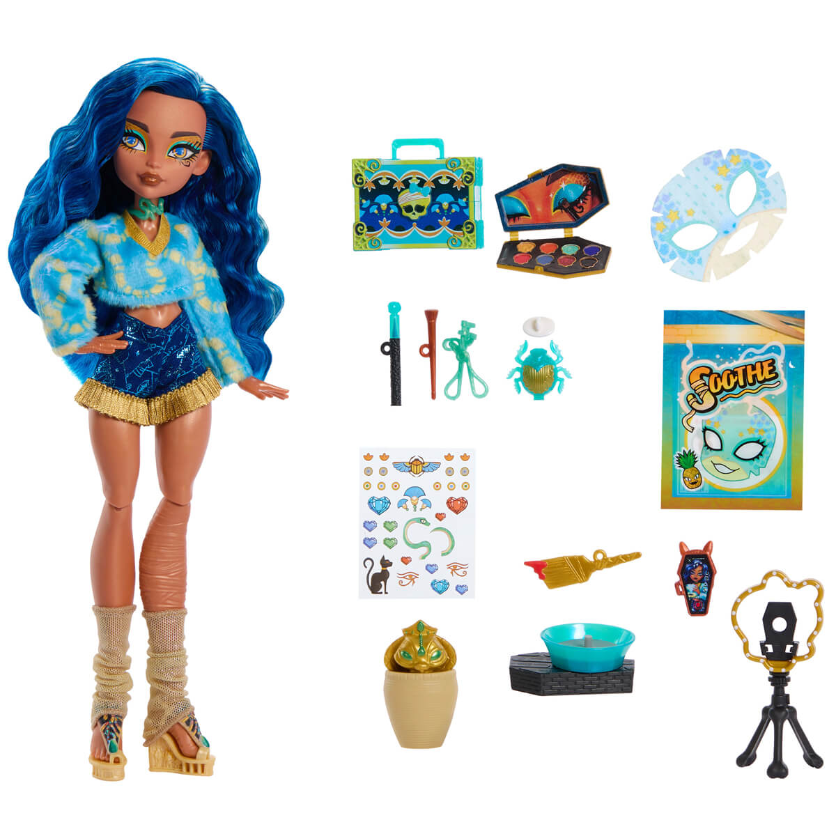 undefined - cc89a_Monster_High_Guzellik_Sirlari_Serisi_JMG72.jpg