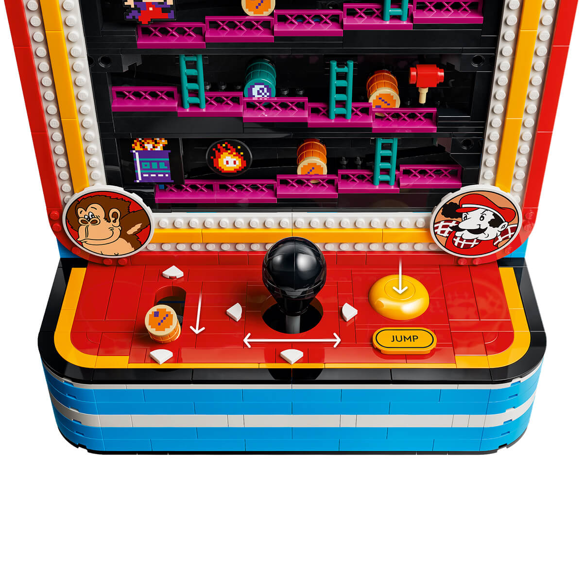 undefined - cc8a5_LEGO_Donkey_Kong_Video_Oyunu_72051.jpg